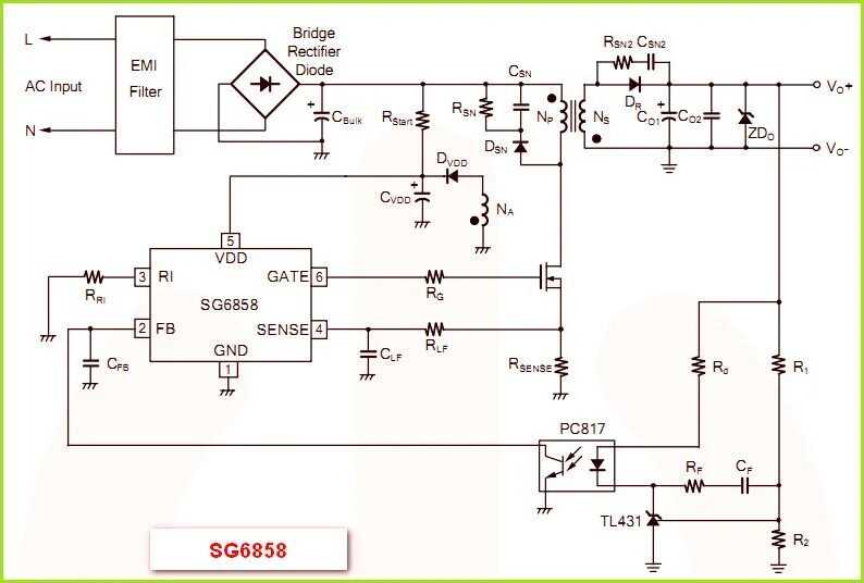 arista-7020r-datasheet arista-7020r-datasheet