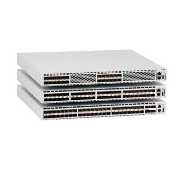 arista-7060-datasheet arista-7060-datasheet