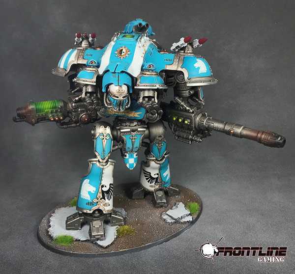 armiger-helverin-datasheet
