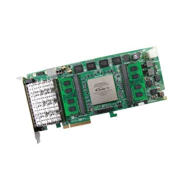 arria-10-device-datasheet
