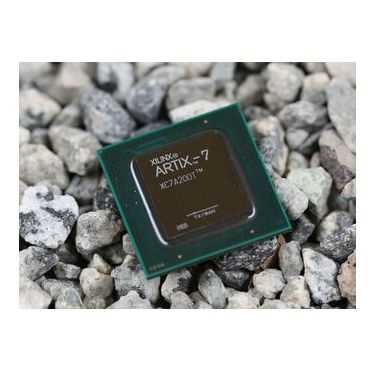 artix-7-fpga-datasheet