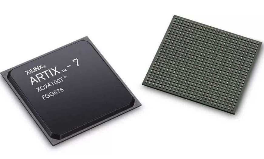 artix-7-fpga-datasheet