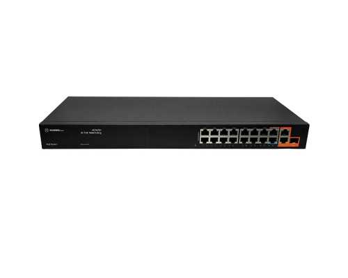 aruba-2540-datasheet aruba-2540-datasheet
