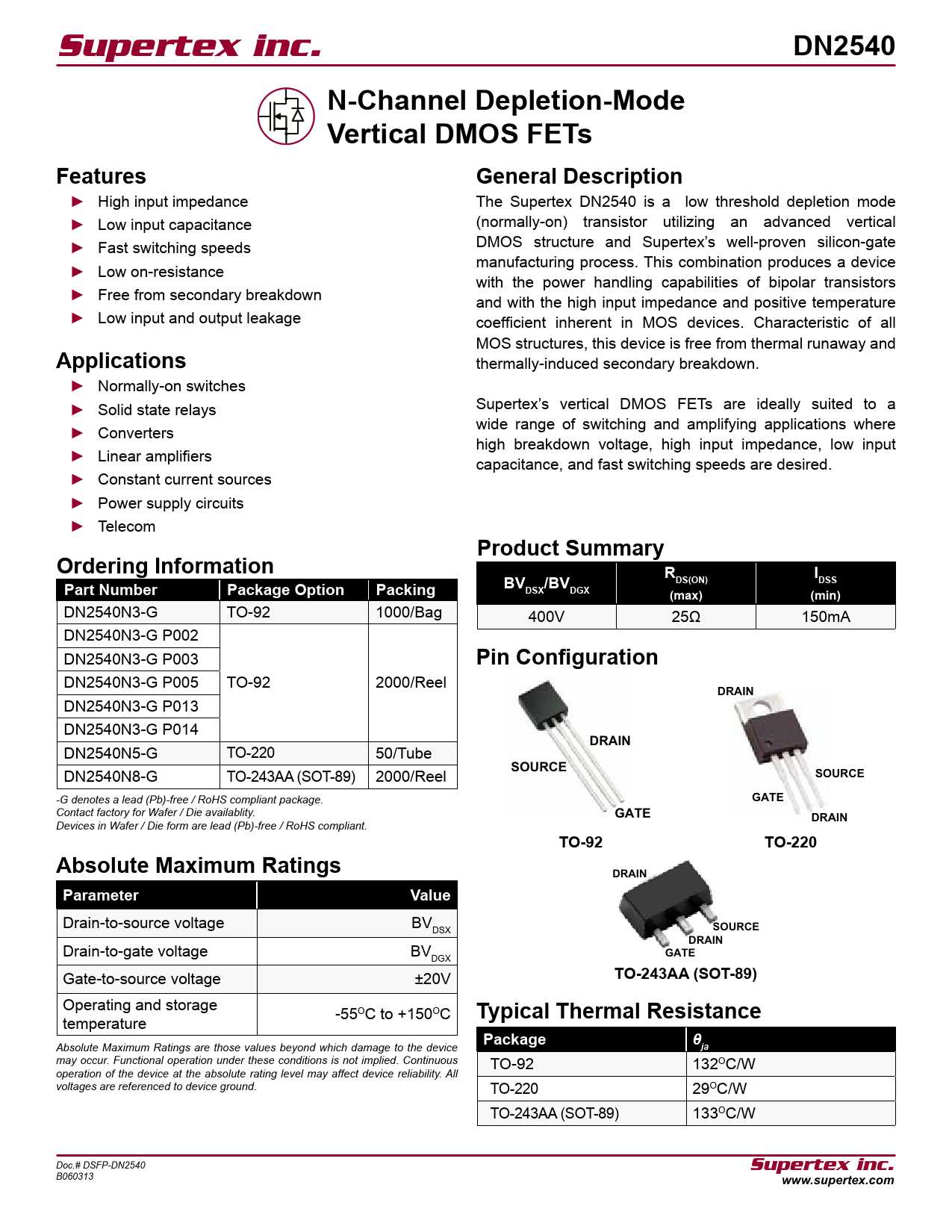 aruba-2540-datasheet aruba-2540-datasheet