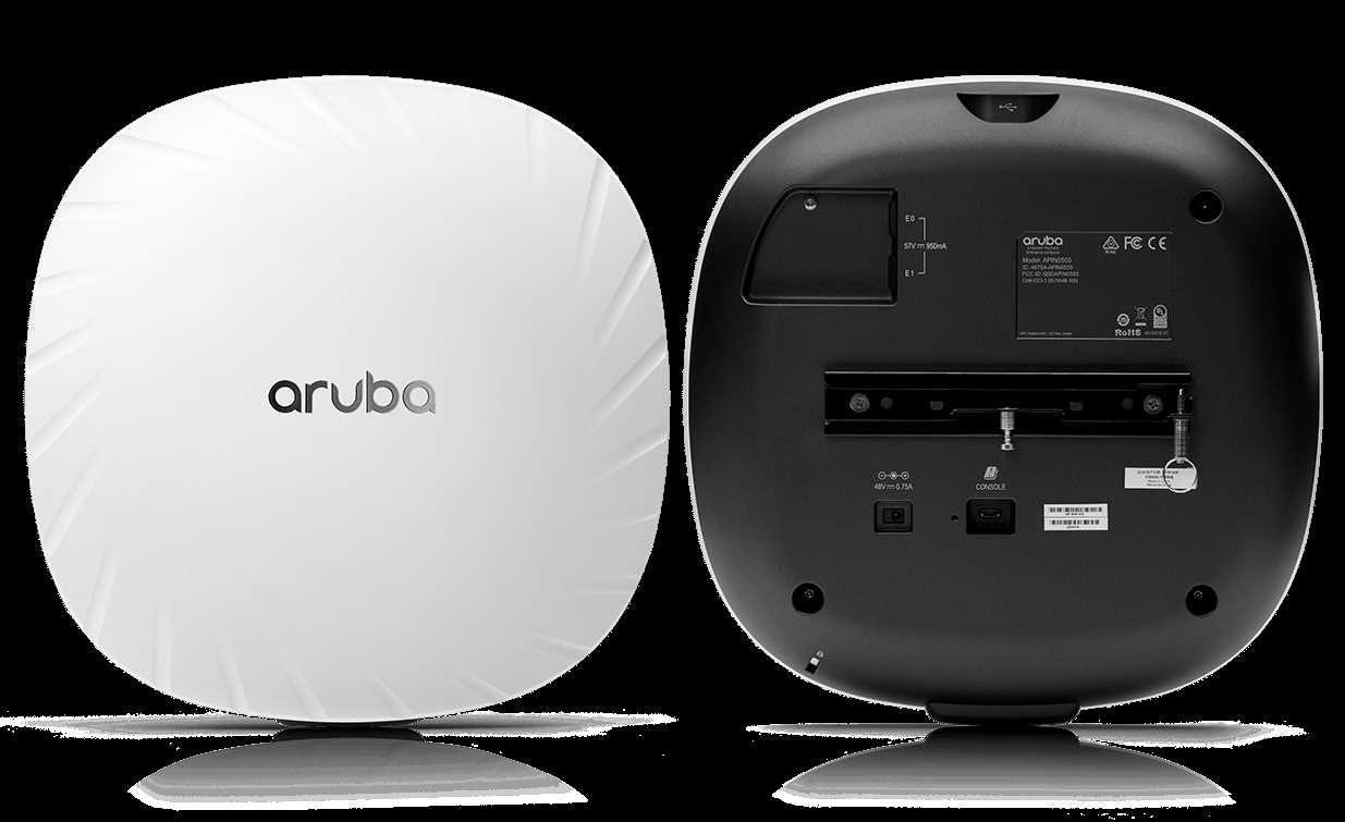aruba-303h-datasheet