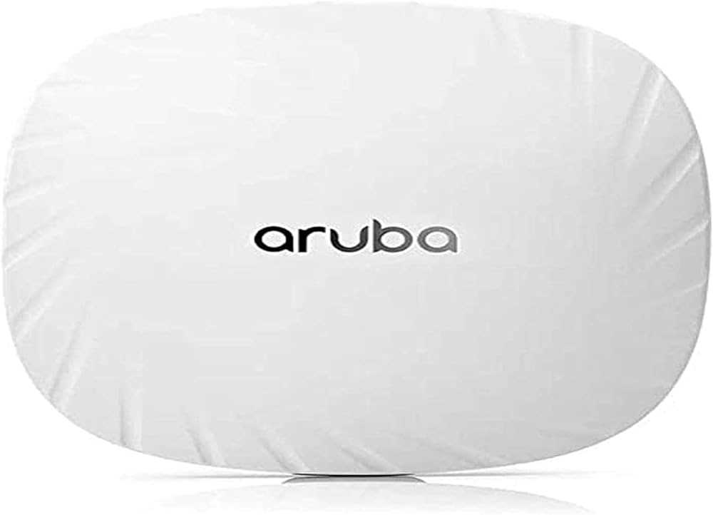 aruba-505-datasheet aruba-505-datasheet