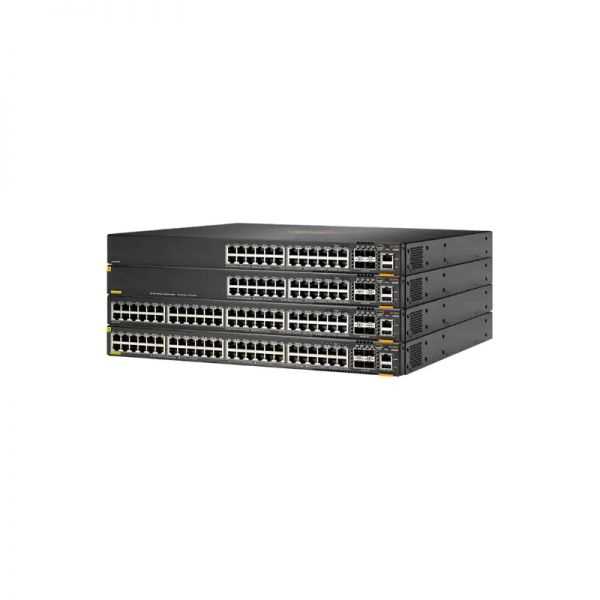 aruba-6300-switch-datasheet