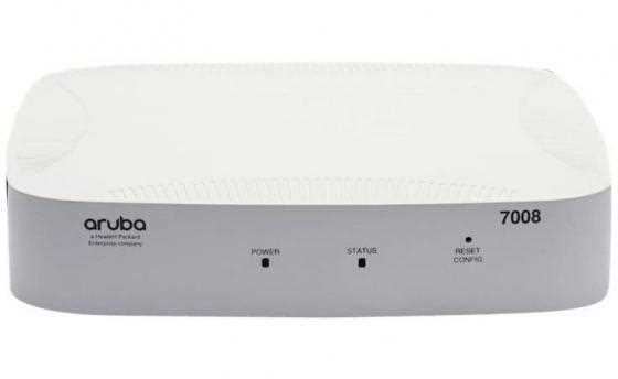 aruba-7000-datasheet