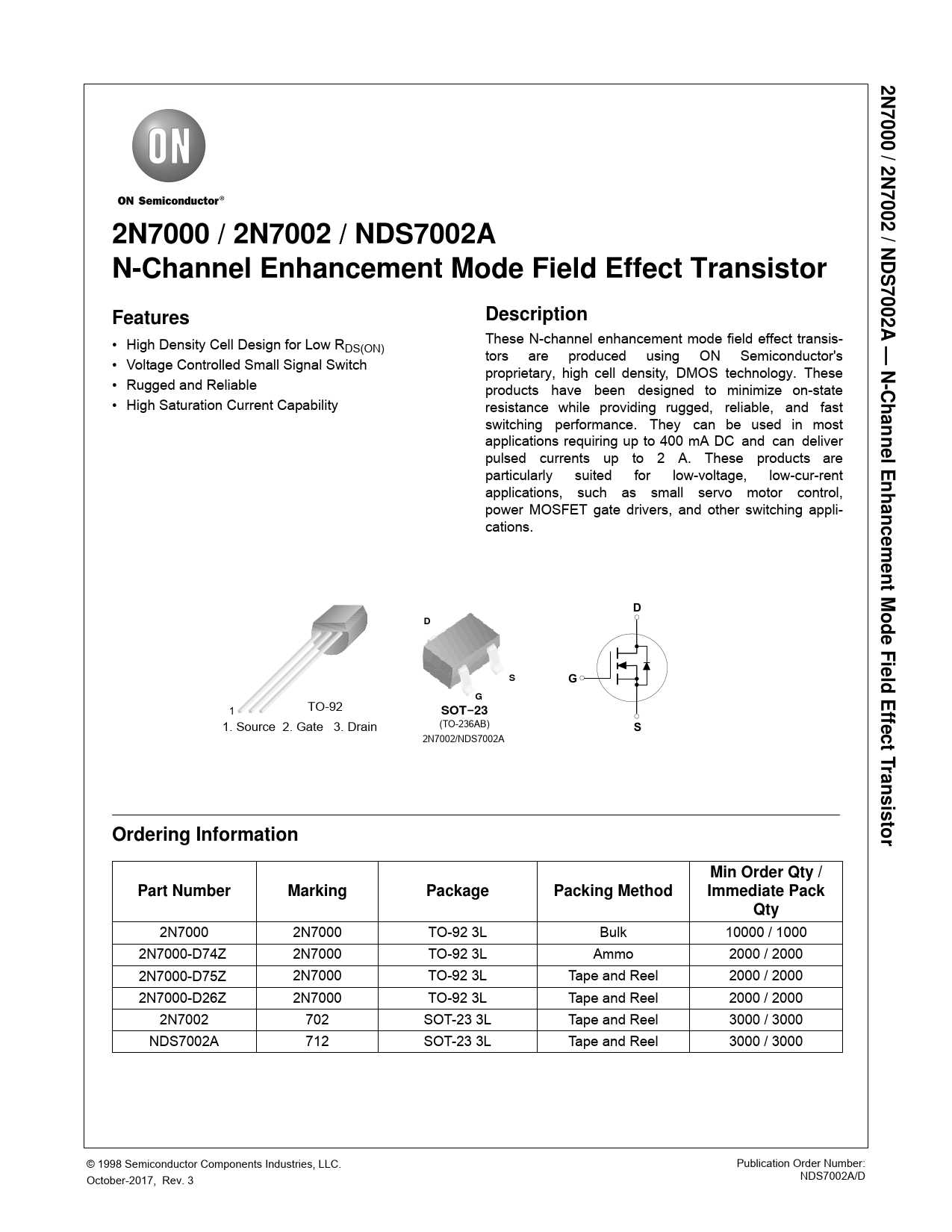 aruba-7000-datasheet