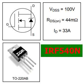 aruba-9240-datasheet