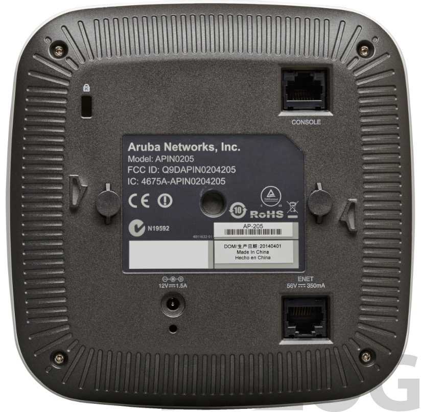 aruba-ap-300-datasheet aruba-ap-300-datasheet
