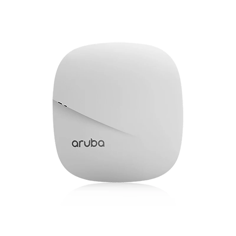 aruba-ap-335-datasheet aruba-ap-335-datasheet