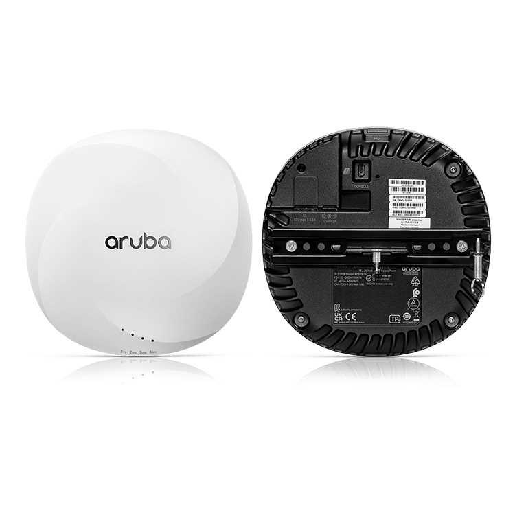 aruba-ap-505-datasheet