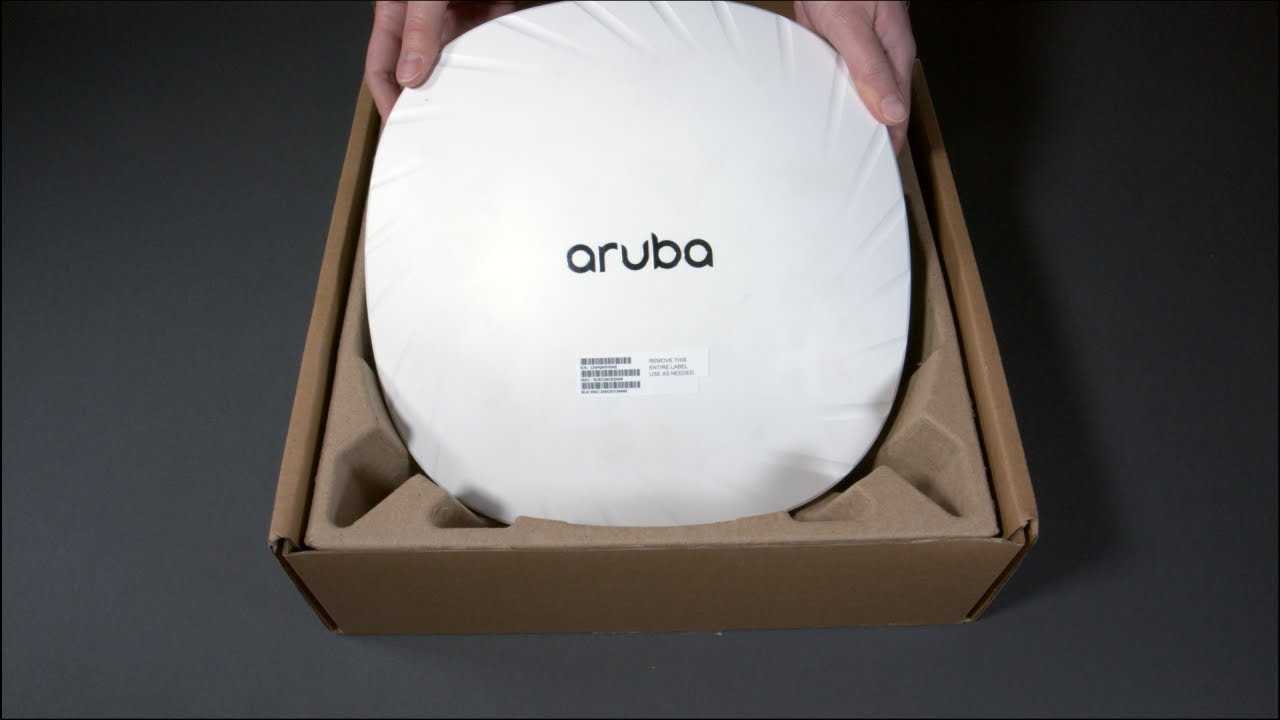 aruba-ap-510-datasheet aruba-ap-510-datasheet