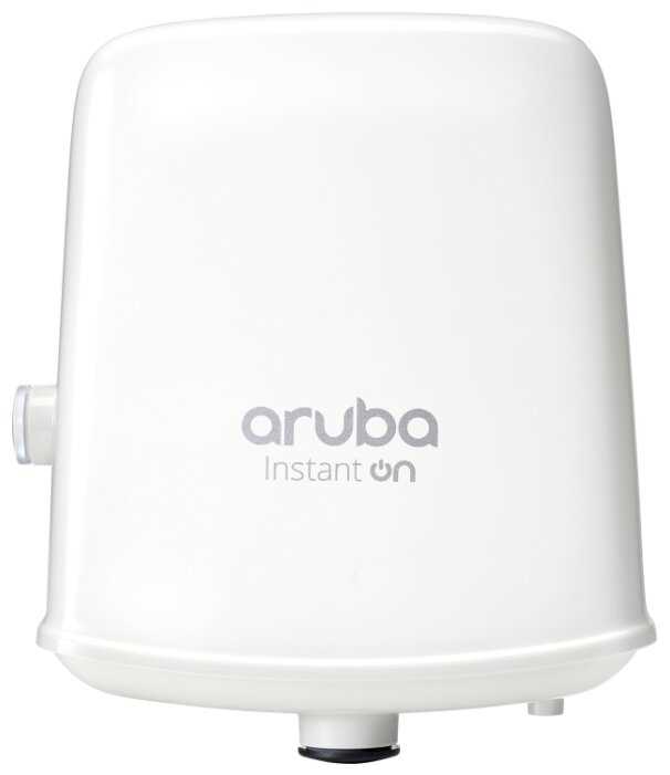 aruba-ap17-datasheet
