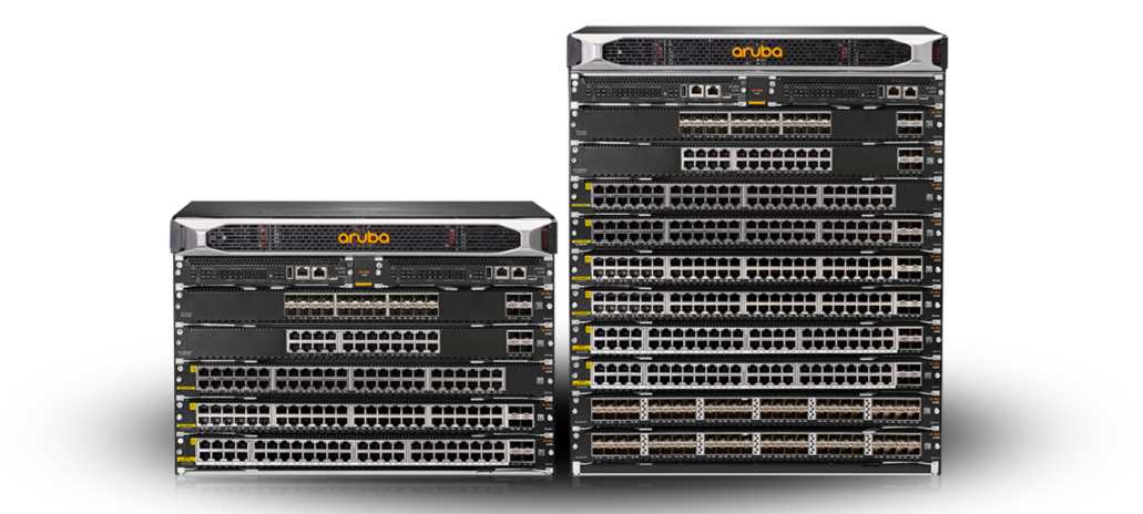 aruba-central-datasheet aruba-central-datasheet