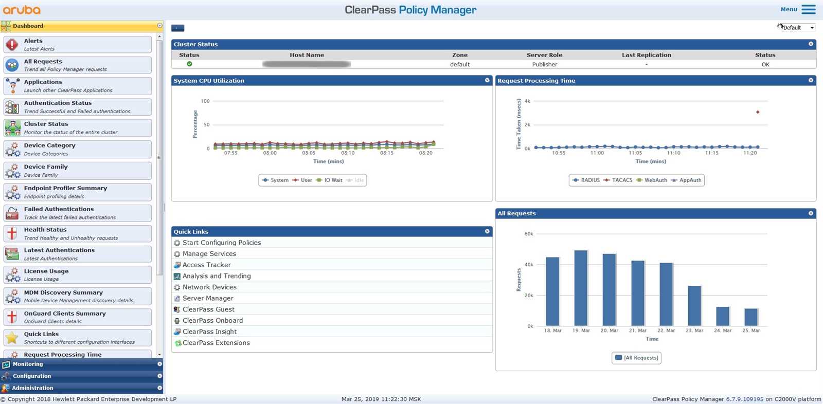 aruba-clearpass-policy-manager-datasheet