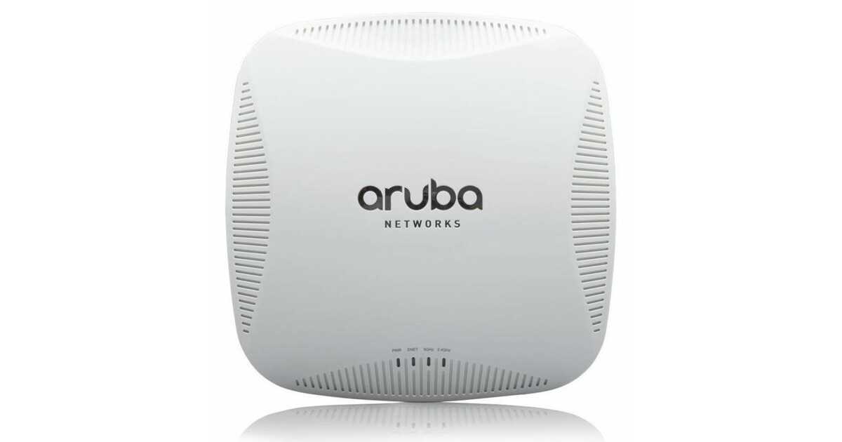 aruba-iap-335-datasheet aruba-iap-335-datasheet