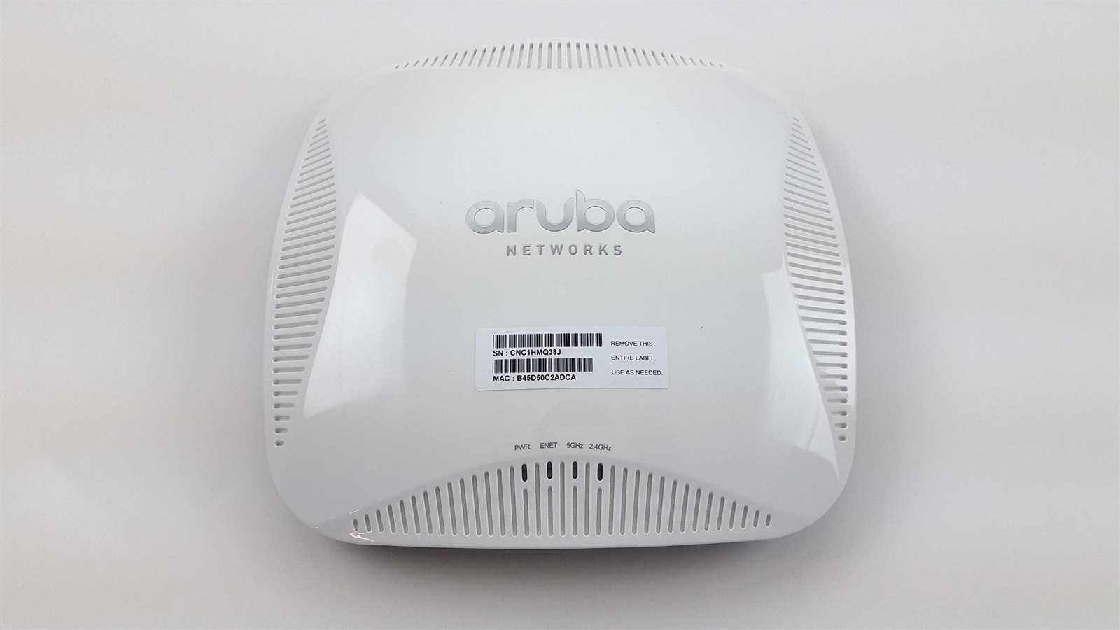 aruba-iap-335-datasheet aruba-iap-335-datasheet