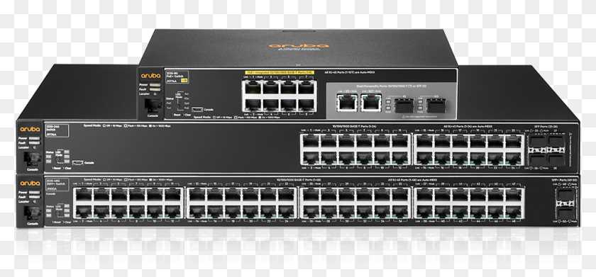 aruba-uxi-datasheet