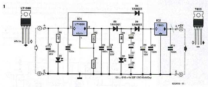 as2830-datasheet
