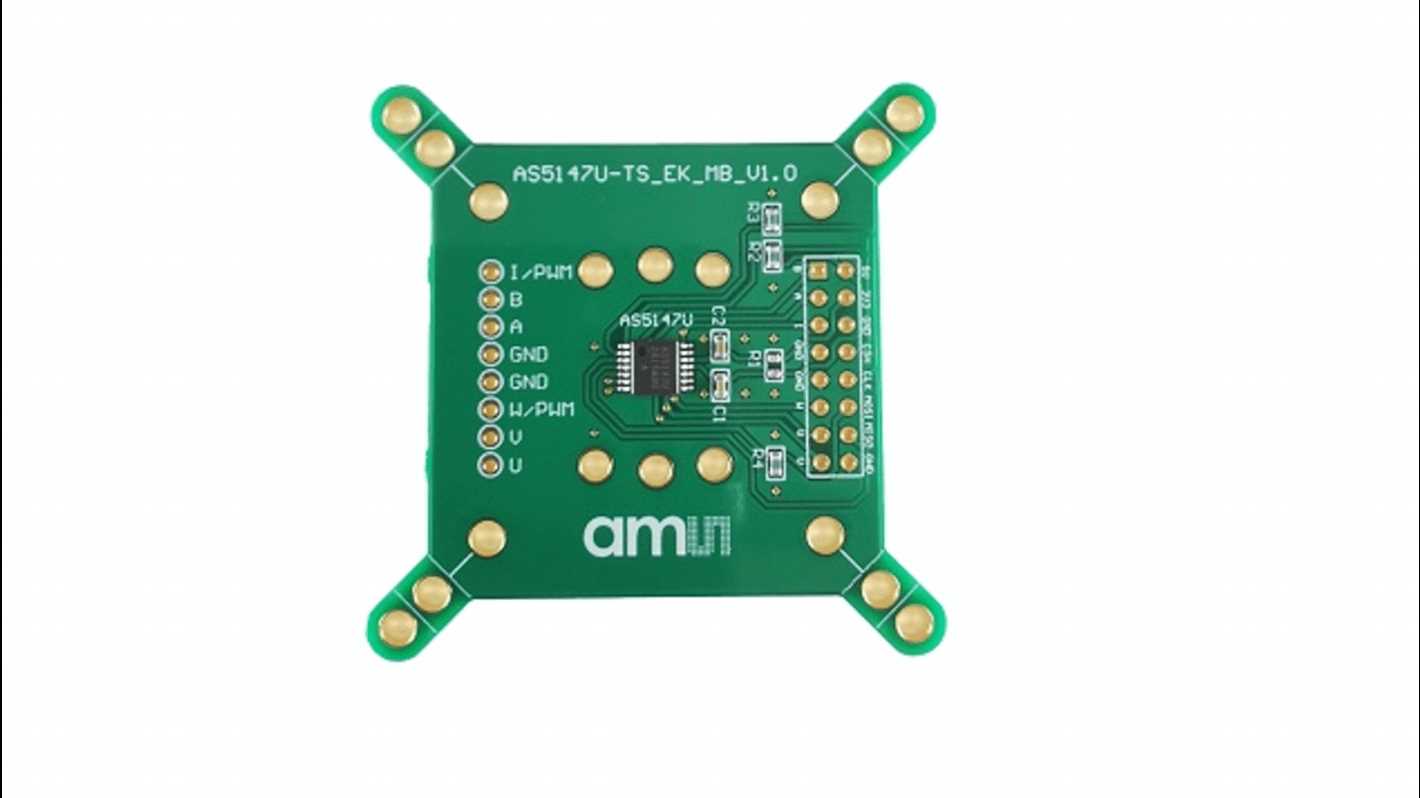 as5147-datasheet
