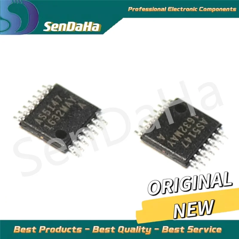 as5147-datasheet