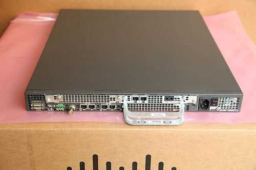 as5350xm-datasheet as5350xm-datasheet