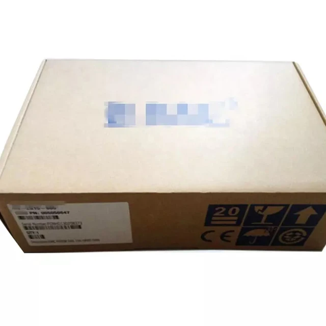 asa-2110-datasheet