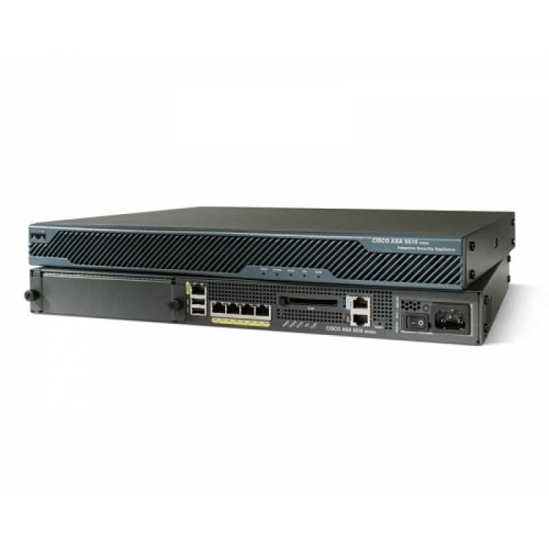 asa-5515-datasheet asa-5515-datasheet