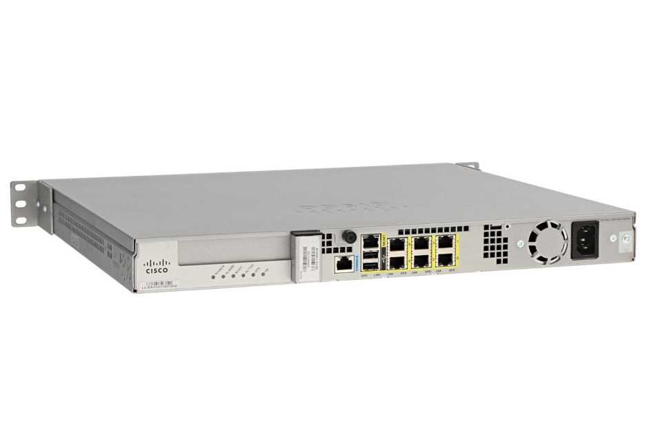 asa-5515-datasheet asa-5515-datasheet