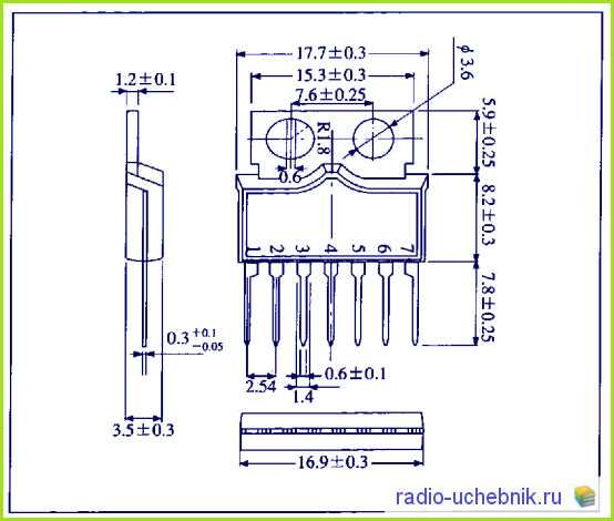 asa-5515-datasheet asa-5515-datasheet