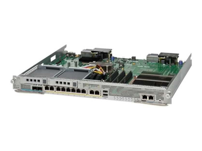 asa-5585-datasheet