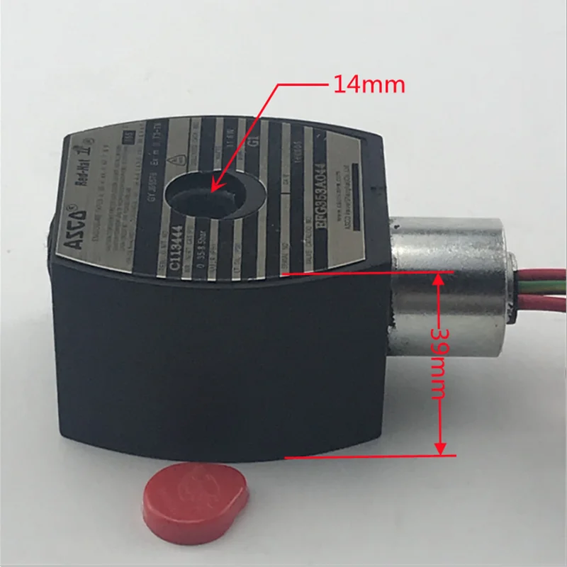 asco-mp-c-080-datasheet asco-mp-c-080-datasheet