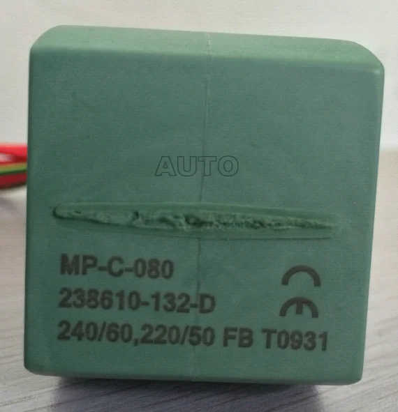 asco-mp-c-080-datasheet asco-mp-c-080-datasheet