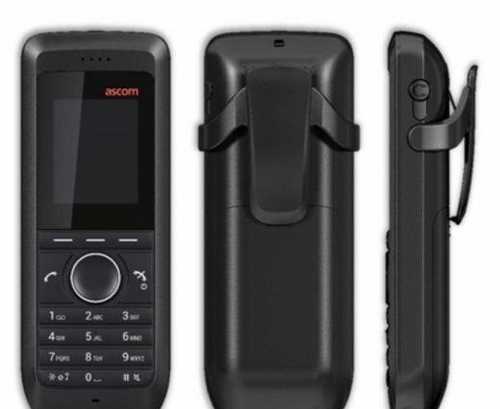 ascom-i62-datasheet ascom-i62-datasheet