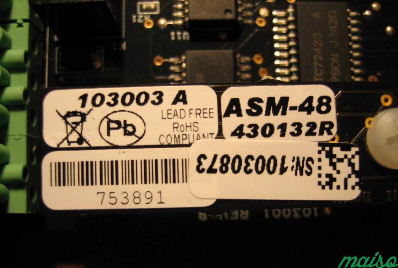 asm3142-datasheet asm3142-datasheet