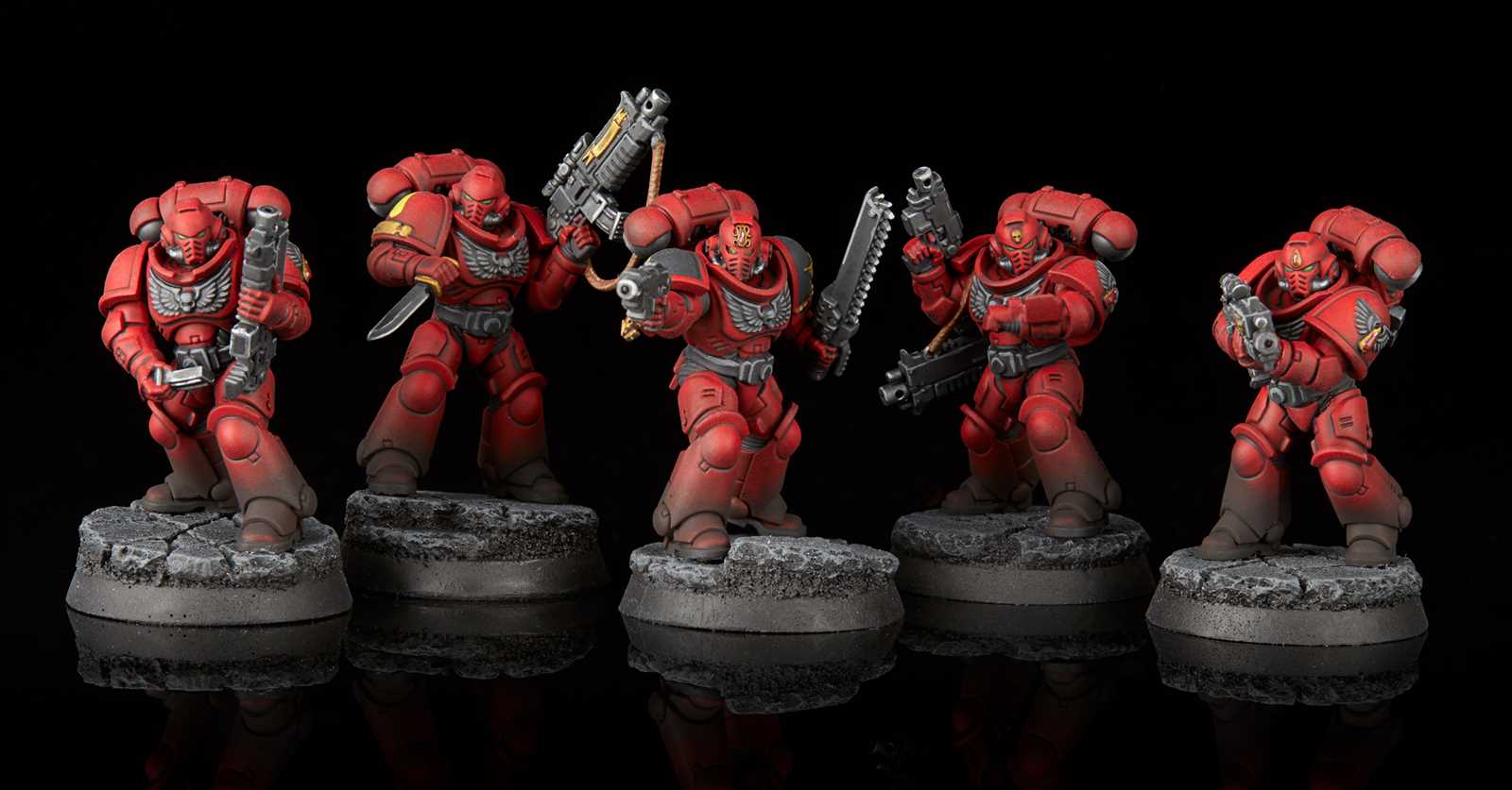 assault-intercessor-datasheet assault-intercessor-datasheet
