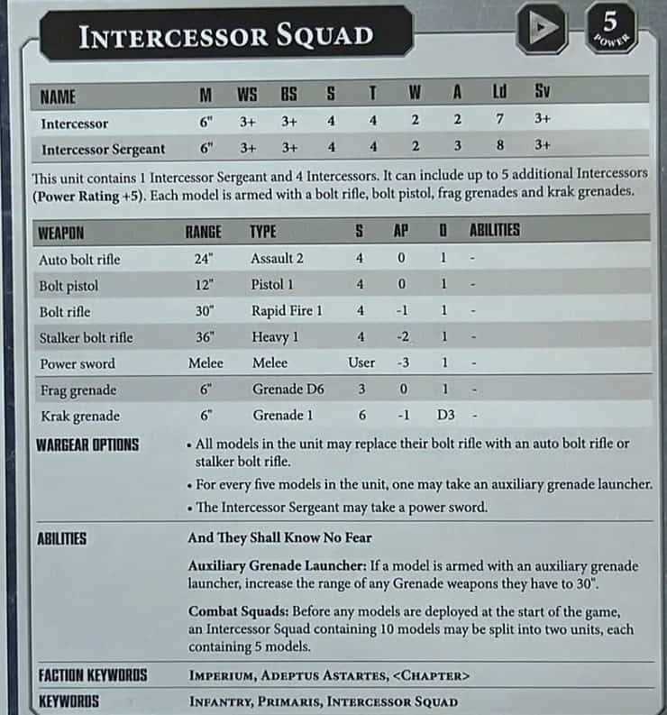 assault-intercessor-datasheet assault-intercessor-datasheet