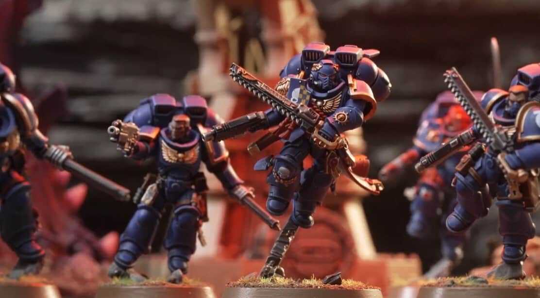 assault-intercessors-with-jump-pack-datasheet