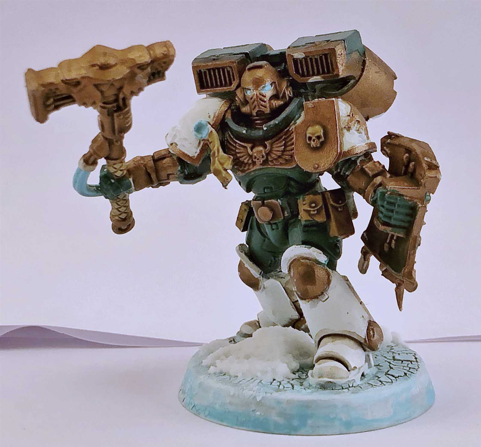 assault-intercessors-with-jump-pack-datasheet assault-intercessors-with-jump-pack-datasheet