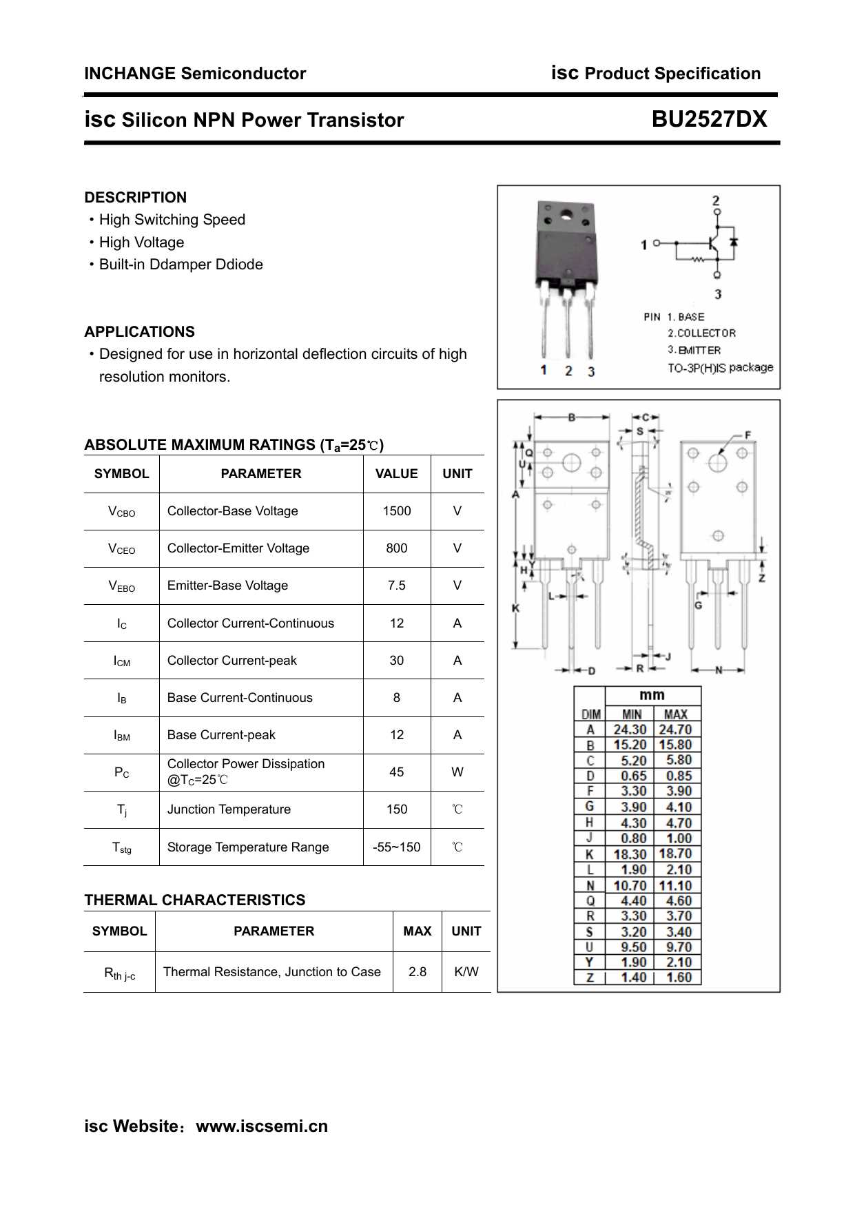 ast2520-datasheet