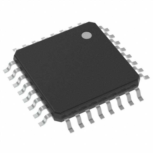 at-mega-328-datasheet