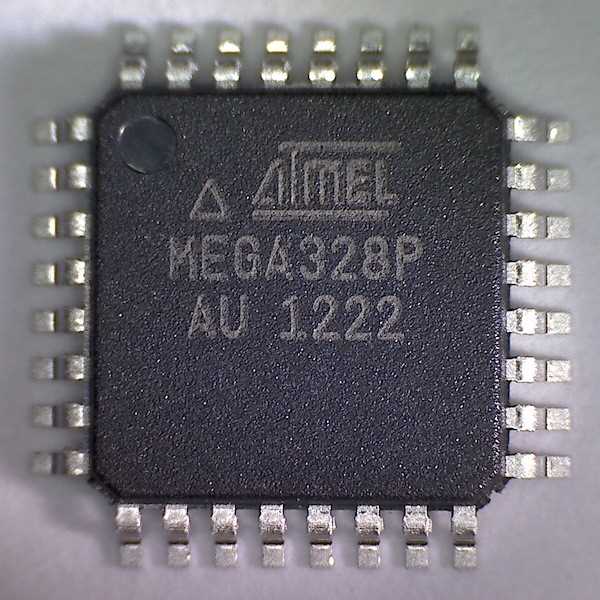 at-mega-328-datasheet