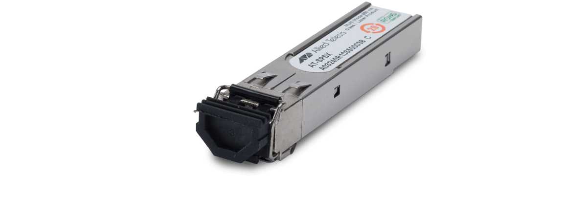 at-spsx-datasheet