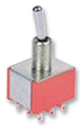 at-spsx-datasheet