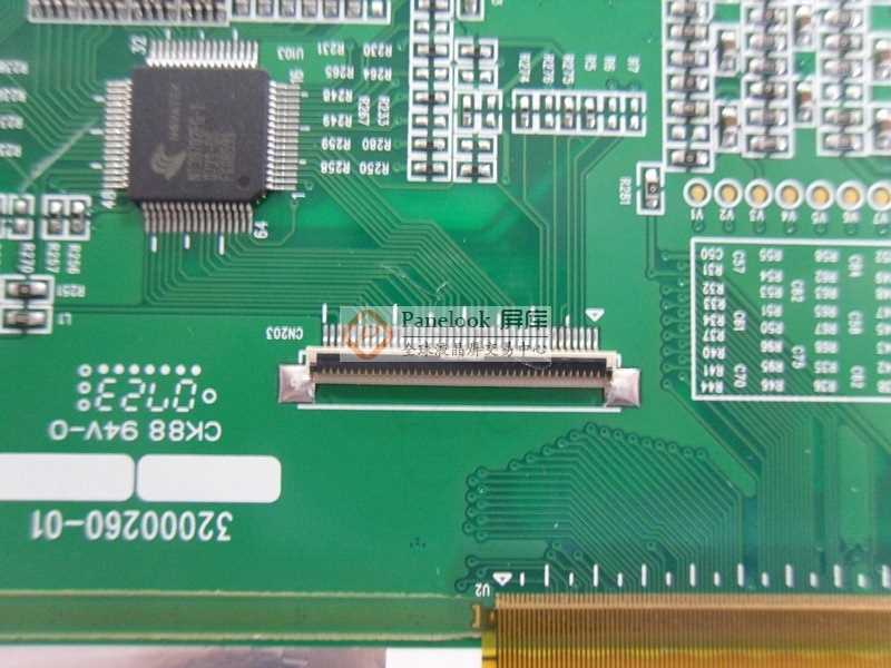 at070tn90-datasheet