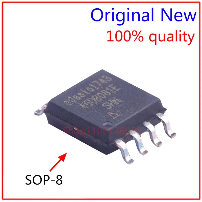 at45db081d-ssu-datasheet at45db081d-ssu-datasheet