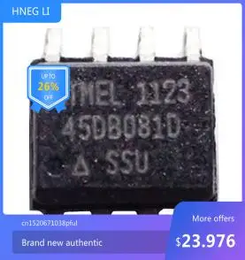 at45db081d-ssu-datasheet at45db081d-ssu-datasheet
