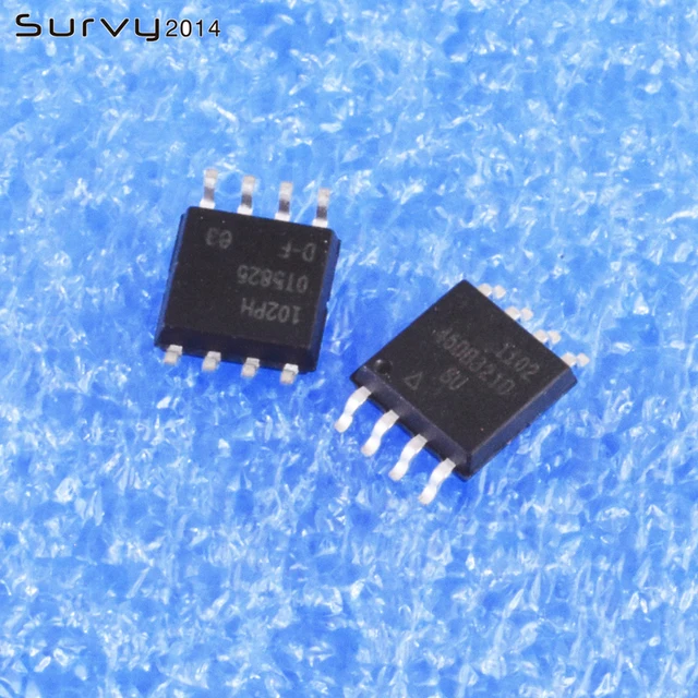 at45db321d-su-datasheet